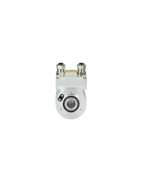 544011 PILZ -PSEN enc S1 eCAM, ENCODER absoluto rotatorio