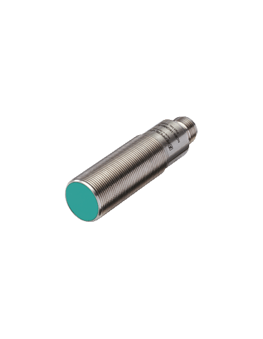 226333 PEPPERL+FUCHS -NCB5-18GM60-B3B-V1,...