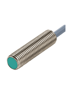 304615-0047 PEPPERL+FUCHS -NBB2-8GM30-E3, Sensor Inductivo