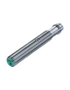 304615-0167 PEPPERL+FUCHS -NEB3-8GM40-E3-V3, Sensor...