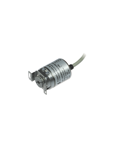 274866-100163 PEPPERL+FUCHS...