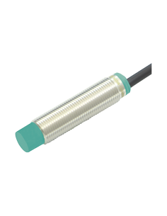 326161-0056 PEPPERL+FUCHS -NBN8-12GM50-E0, Sensor Inductivo