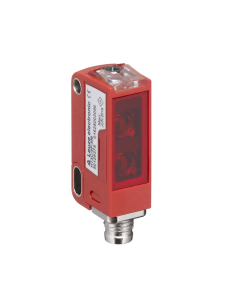 50129387 LEUZE-HT3C.V/4P-M8, FOTOCELULA