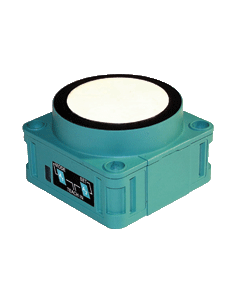 134005 PEPPERL+FUCHS -UB6000-F42-E4-V15, Ultrasonidos