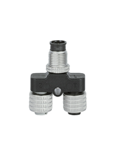 380350 PILZ -PSEN T M12