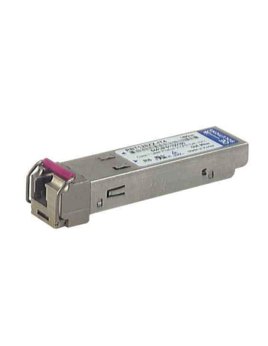 942207001 HIRSCHMANN-SFP-GIG-BA LX/LC EEC, TRANSCEIVER