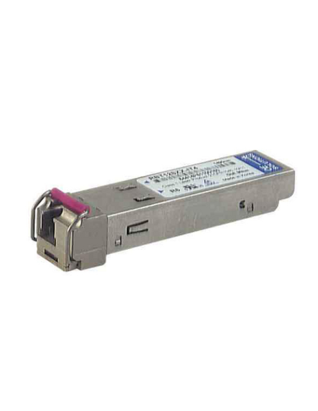 942207001 HIRSCHMANN-SFP-GIG-BA LX/LC EEC, TRANSCEIVER