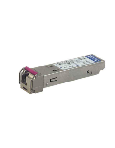 943974001 HIRSCHMANN-M-SFP-BIDI Type A LX/LC EEC,...