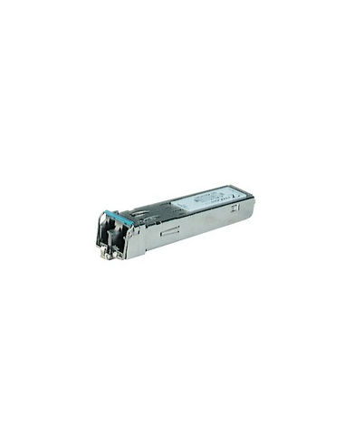 942194002 HIRSCHMANN-SFP-FAST-MM/LC-EEC, Transceiver