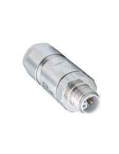 934937005 LUMBERG-RSCCS 5L/11 1,5, Conector