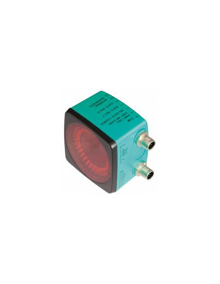 265943 PEPPERL+FUCHS -PCV50-F200-SSI-V19
