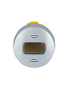 402308 PILZ -PITreader key adapter h