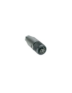 11223 LUMBERG-RKC 50/13,5 , Conector
