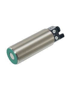 238376 PEPPERL+FUCHS -UC2000-30GM70-2E2R2-V15, Ultrasonidos