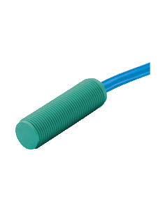 70133049 PEPPERL+FUCHS -NJ2-12GK-N, Sensor Inductivo