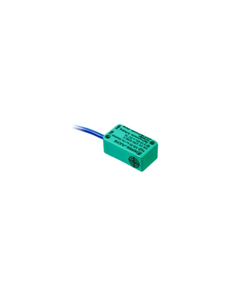 70133090 PEPPERL+FUCHS -NJ2-V3-N, Sensor Inductivo
