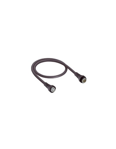 84214 LUMBERG-0905 204 302/0,6M, Conector