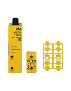 542180 PILZ -PSEN cs6.1, actuador