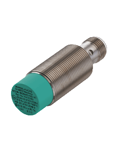 70133060 PEPPERL+FUCHS -NCN8-18GM40-N0-V1, Sensor Inductivo