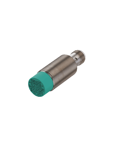 70133060 PEPPERL+FUCHS -NCN8-18GM40-N0-V1,...
