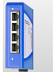 942132009 HIRSCHMANN-SPIDER-SL-20-04T1S29999SY9HHHH, SWITCH