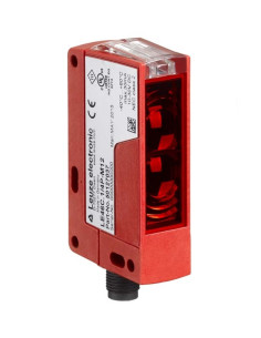 50131551 LEUZE-HT46CI.SL/4P-M12, Fotocélula