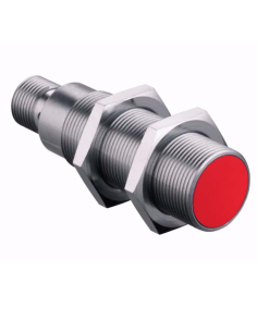 50109707 LEUZE-ISS 218MM/4NO-12E-S12, Sensor Inductivo