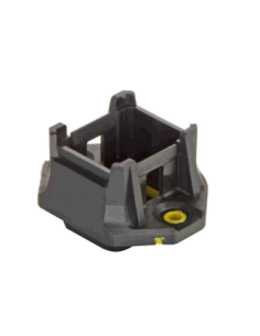 09100000300 HARTING -Han 1A-HBM