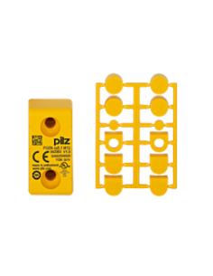 542183 PILZ -PSEN cs6.1 M12 1 actuator