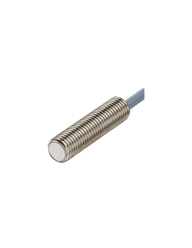 238518 PEPPERL+FUCHS -NRB2-8GH40-E2, Sensor...