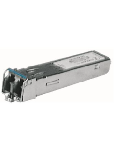 942205002 HIRSCHMANN-SFP-FAST-BB SM/LC EEC, TRANSCEIVER