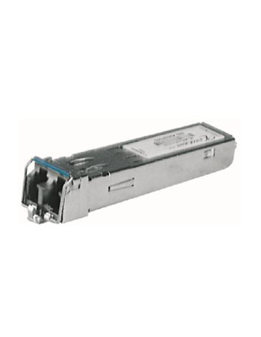 942205002 HIRSCHMANN-SFP-FAST-BB SM/LC EEC, TRANSCEIVER