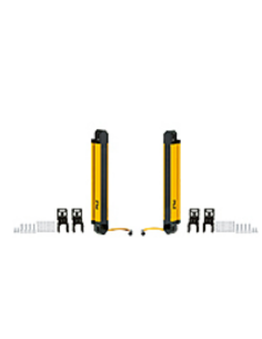 632063 PILZ -PSEN opII4H-s-30-060, Cortina Óptica