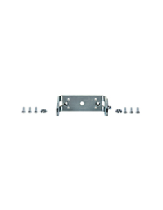 6D000003 PILZ -PSEN sc bracket P