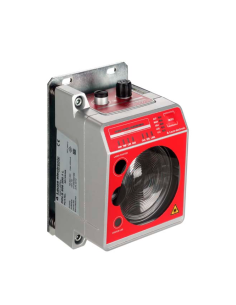 50132928 LEUZE-DDLS 508 120.4 L