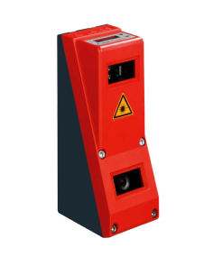 50111329 LEUZE-LES 36HI/VC6, Sensor lineal salida analógica