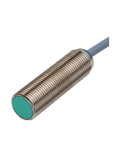 70133042 PEPPERL+FUCHS -NCB4-12GM40-N0-10M, Sensor Inductivo