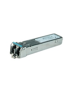 943898001 HIRSCHMANN-M-SFP-LH/LC EEC, TRANSCEIVER