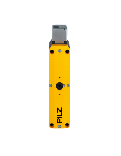 6L000016 PILZ -PSEN me5S NC-NO.NC-NO 1switch