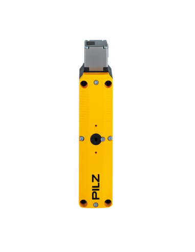 6L000016 PILZ -PSEN me5S NC-NO.NC-NO 1switch