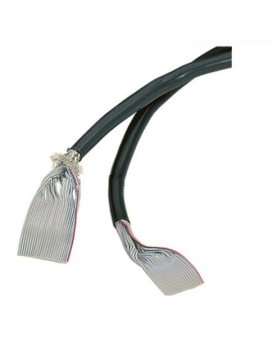 09180167008 HARTING -SEK CAB MANGUERA NSH...