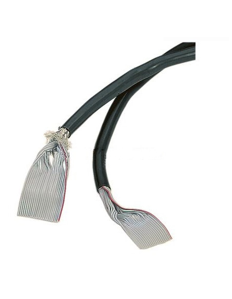 09180167008 HARTING -SEK CAB MANGUERA NSH AWG28/7 16P 30,48m