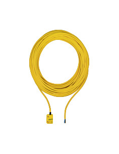 504229 PILZ -PSEN 1.1b-22/PSEN 1.1-20 /8mm/10m/ix1/1u.