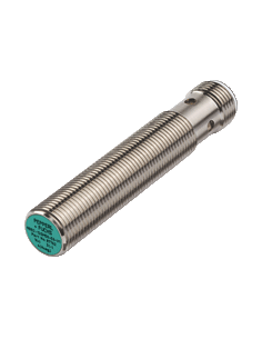 293454-0025 PEPPERL+FUCHS -NBB4-12GM50-A2-V1-M1, Sensor...