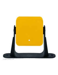 6B000002 PILZ -PSEN rd1.1 sensor