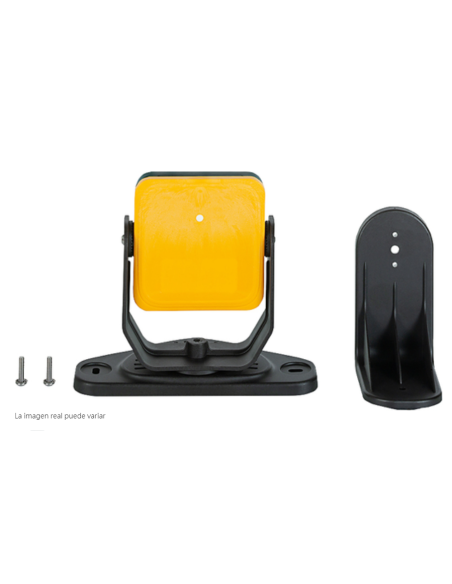 6B000003 PILZ -PSEN rd1.2 sensor