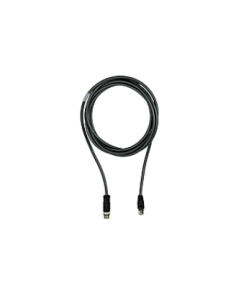 631072 PILZ -PSEN op Ethernet cable 3m