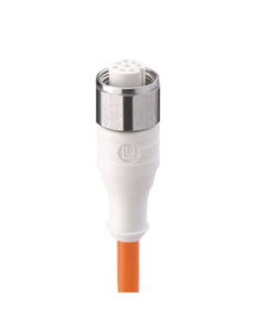 934733022 LUMBERG-WRKT 8-523/15M, Conector