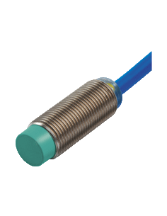 70133047 PEPPERL+FUCHS -NCN4-12GM35-N0-5M, Sensor Inductivo