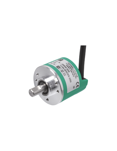 269948-0047 PEPPERL+FUCHS...